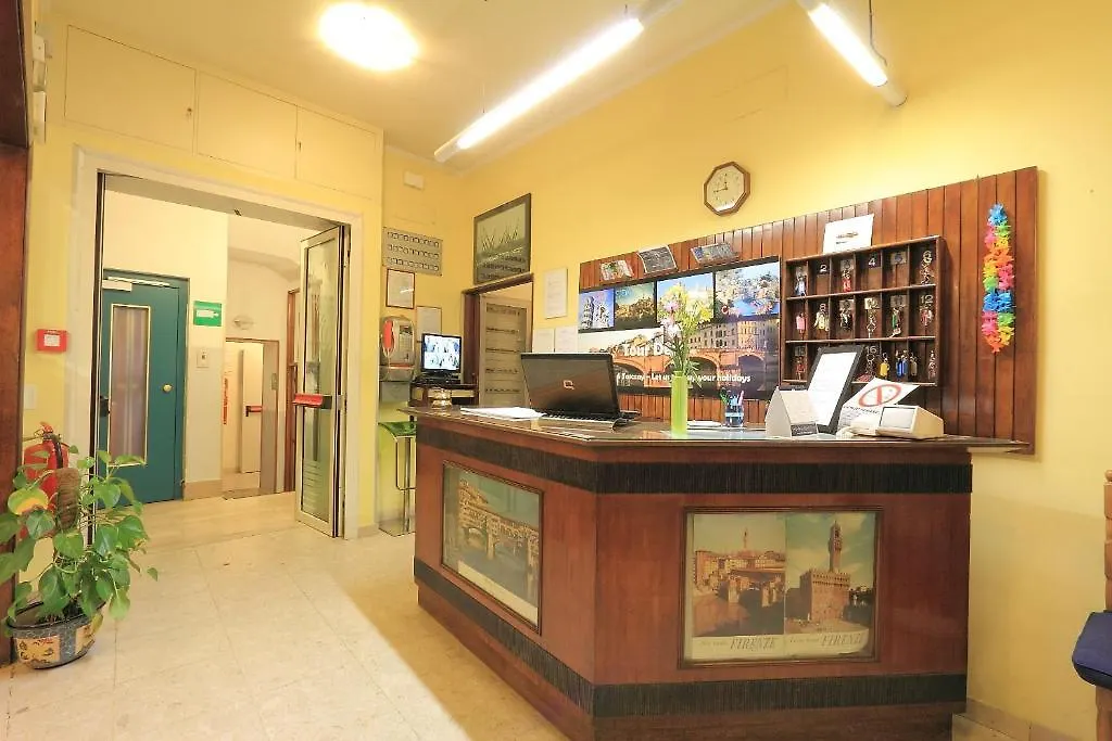 Hotel Ottaviani-1