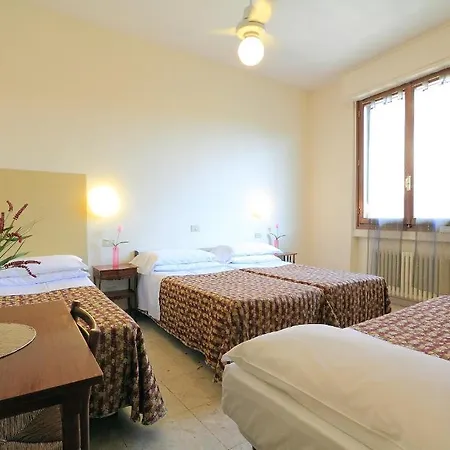 Hotel Ottaviani-3