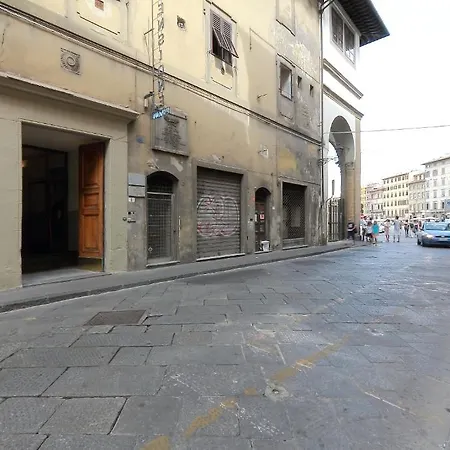 Hotel Ottaviani-2
